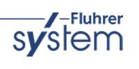 Fluhrer Verlag GmbH
