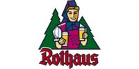 Badische Staatsbrauerei Rothaus AG