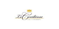 Le Contesse
