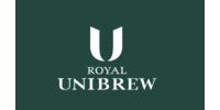 Royal Unibrew A/S