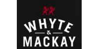Whyte & Mackay