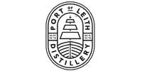 The Port of Leith Distillery