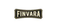 Finvara