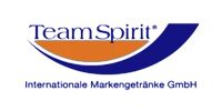 Team Spirit Internationale Markengetränke GmbH