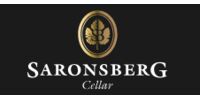 Saronsberg