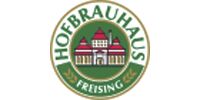 Gräfliches Hofbrauhaus Freising GmbH