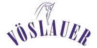 Vöslauer