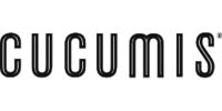 Cucumis
