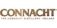 The Connacht Distillery