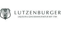 Lutzenburger GmbH