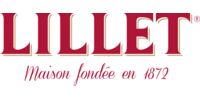Lillet