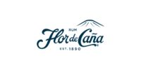 Flor de Cana