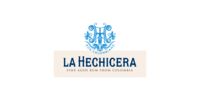 La Hechicera Co.