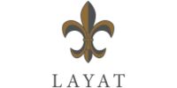Layat Champagner- und Sekt-Vertriebs GmbH