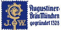 Augustiner-Bräu Wagner KG