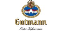 Brauerei Friedrich Gutmann