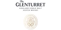 The Glenturret Distillery