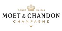 Moet & Chandon