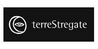 Terre Stregate