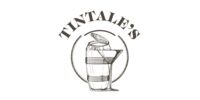Tintales