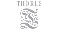 Weingut Thörle