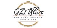 O. Z. Tyler Distillery