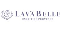 Lavabelle GmbH