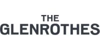 The Glenrothes Distillery
