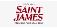 St. James Distillery