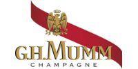 Sociéte G.H. Mumm & Cie