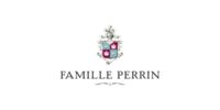 Famille Perrin