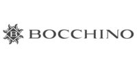 Distilleria Bocchino