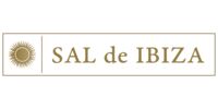 Sal de Ibiza