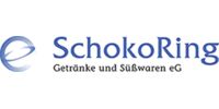 SchokoRing Getränke und Süßwaren eG