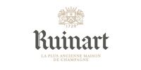 Champagne Ruinart