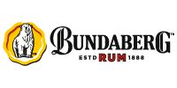 Bundaberg