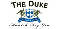 THE DUKE Destillerie