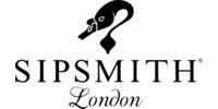 Sipsmith