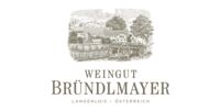 Weingut W. Bruendlmayer