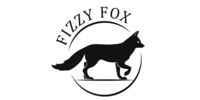 Fizzy Fox