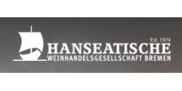 Hanseatische Weinhandelsgesellschaft mbh & Co. KG