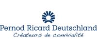 Pernod Ricard Deutschland GmbH