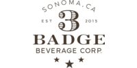3 Badge Beverage Corp.