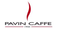 CAFFE PAVIN SRL