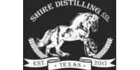 Shire Distilling Co.