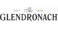 The Glendronach Distillery