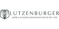 Lutzenburger
