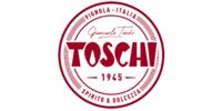 Toschi