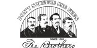 Fee Brothers