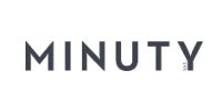 Chateau Minuty